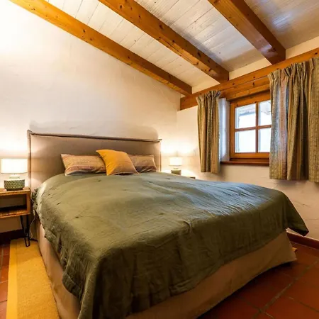 Lovely Apartmán