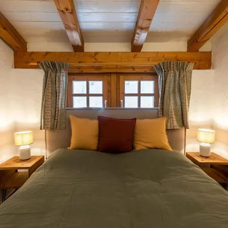 Apartmán Lovely Cortina dʼAmpezzo