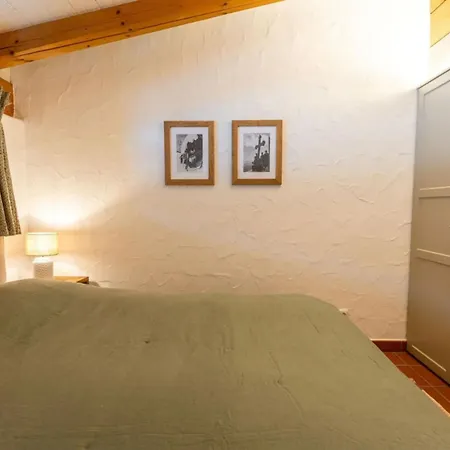 Lovely Apartmán